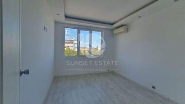 For sale - Apartment in Pomorie,  Burgas