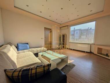 Продажа - Квартира в Колхозен пазар,  Варна