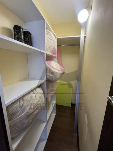 Miete - Wohnung in Zweten kwartal,  Warna