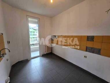 For sale - Apartment in Vitosha,  Sofia