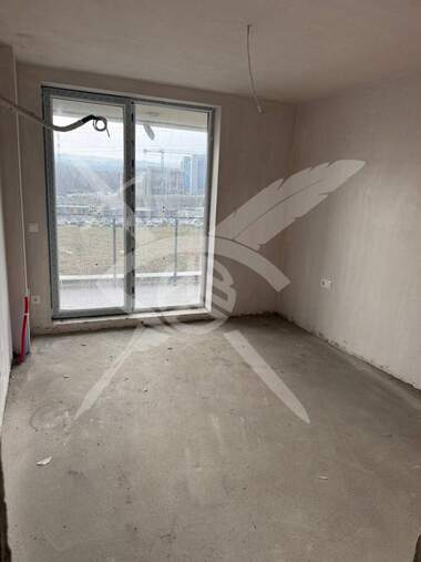 Satış - Apartman olarak Mladost-4,  Sofia