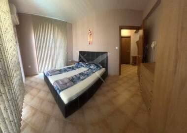 Vânzare - Apartament în Sunny Beach,  Burgas