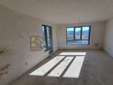 For sale - Apartment in Carevo,  Burgas