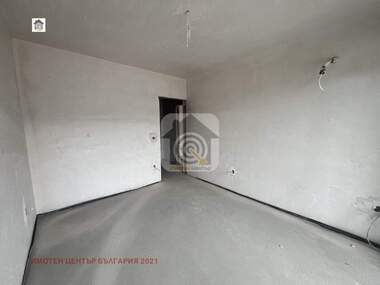 Verkauf - Wohnung in Malinowa Dolina,  Sovia