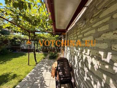 For sale - House in Balchik,  Dobrich
