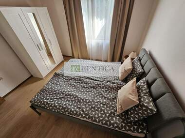 For rent - House in Saints Constantine and Helena,  Varna
