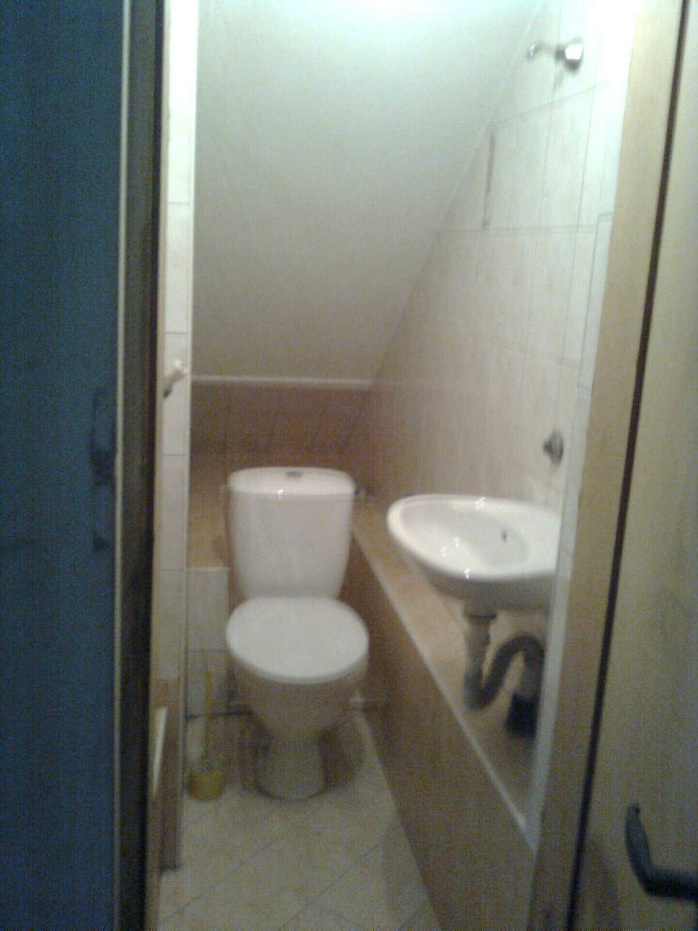 House in Svishtov, Veliko Tarnovo – photo 6