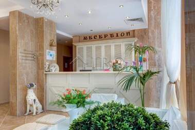 Satış - Apartman olarak Sunny Beach,  Burgas