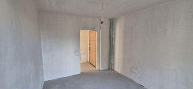 Satış - Apartman olarak Suhata reka,  Sofia