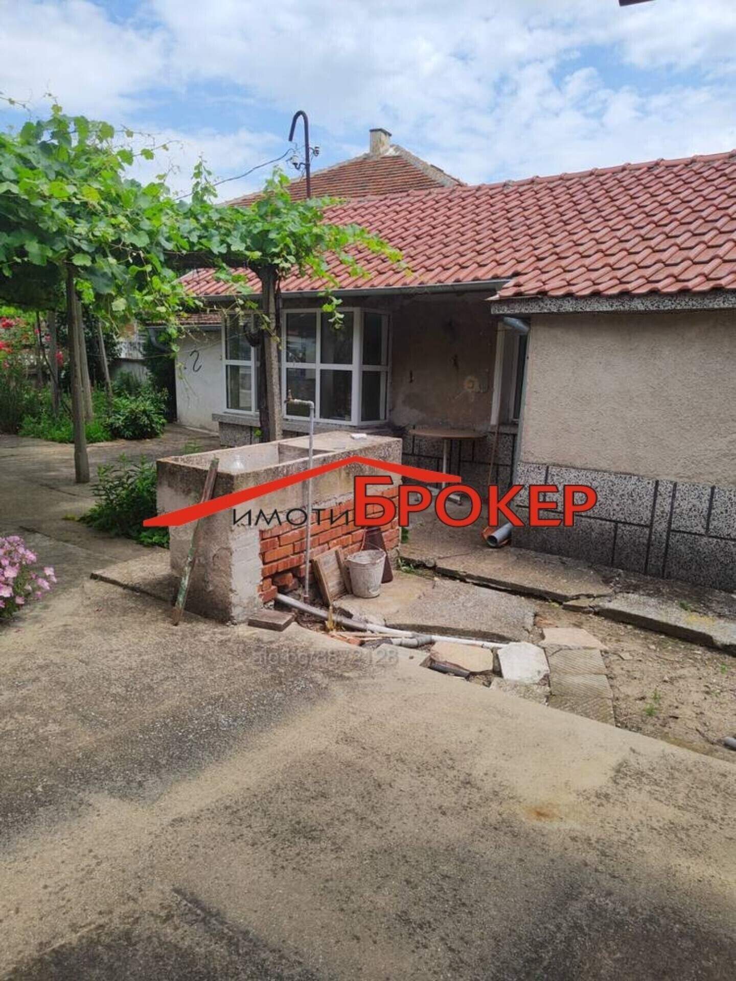 Ev olarak Samuilovo, Sliven – fotoğraf 7