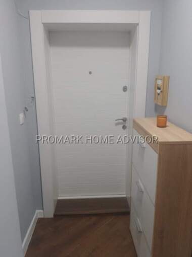 Vânzare - Apartament în Ceaîka,  Varna
