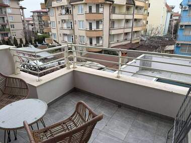 For sale - Apartment in Ravda,  Burgas