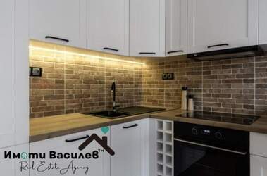 Satış - Apartman olarak Lozenec,  Sofia