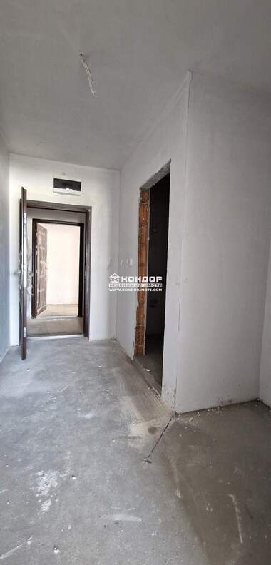 Vânzare - Apartament în Belomorski,  Plovdiv