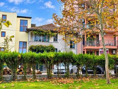 For sale - House in Obzor,  Burgas