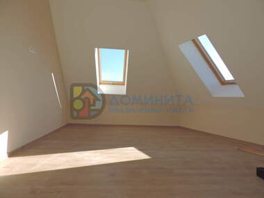 Vânzare - Apartament în Primorsko,  Burgas