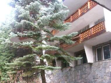 For sale - Hotel in Krichim,  Plovdiv