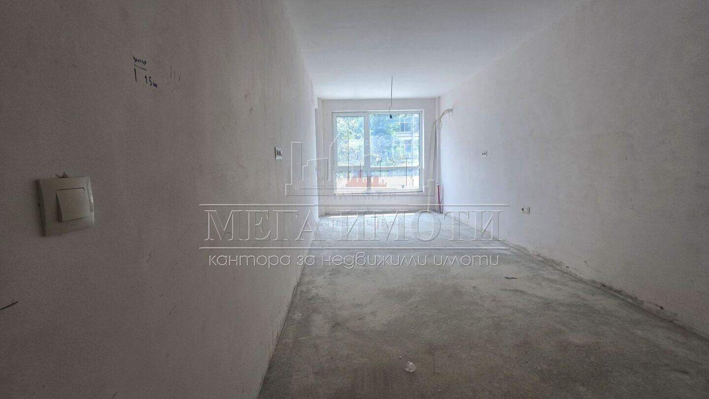 Üç odalı Apartman olarak Madika, Burgas – fotoğraf 9