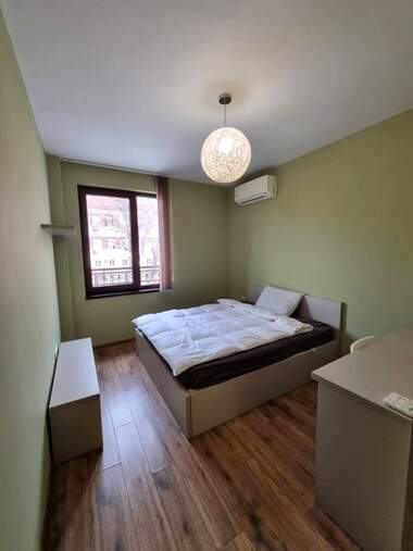 Kira - Apartman olarak Maraşa,  Plovdiv