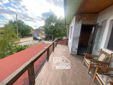 Vânzare - Casă în Goliamo Asenovo,  Haskovo