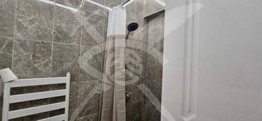 Închiriere - Apartament în Kaîsieva gradina,  Varna