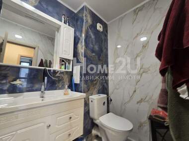 Satış - Apartman olarak Sozopol,  Burgas
