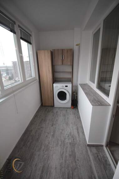 Închiriere - Apartament în Slaveîkov,  Burgas