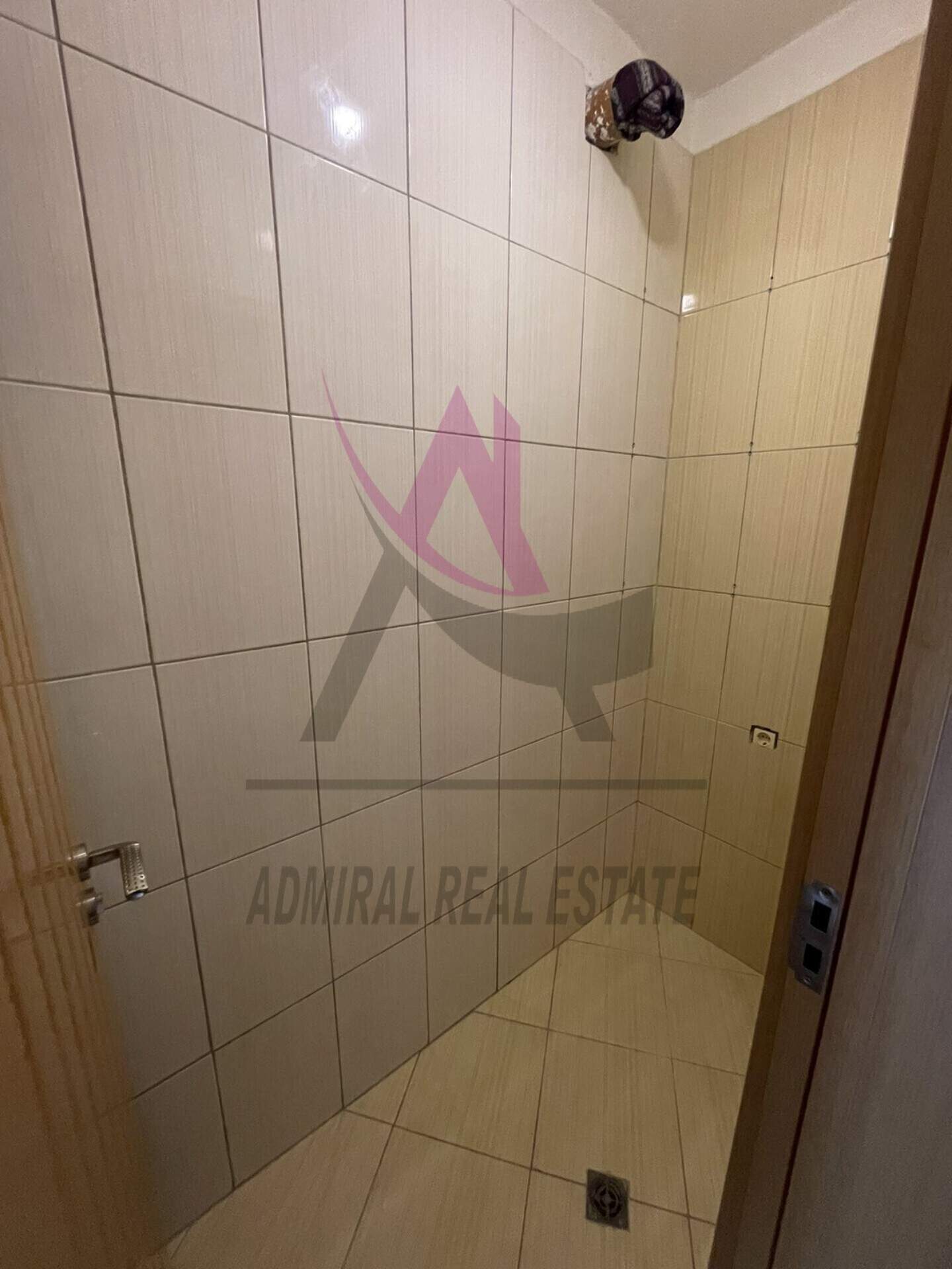 Zweizimmer Wohnung in Asparuhowo, Varna – Foto 8