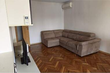 Kira - Apartman olarak Center,  Varna