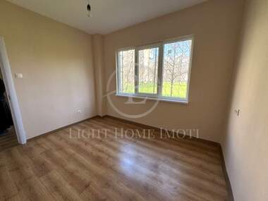 For sale - Apartment in Trakia,  Plovdiv