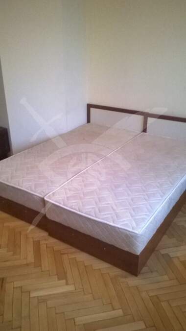 For rent - Apartment in Okrajna bolnica - Generali,  Varna