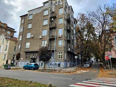 Verkauf - Büro/Zahnarztbüro in Center,  Sovia
