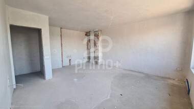 Продажба - Апартамент в Света Троица,  София