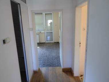 For sale - Apartment in Malko Tarnovo,  Burgas