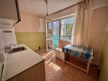 Verkauf - Wohnung in Liaskowez,  Weliko Tarnowo