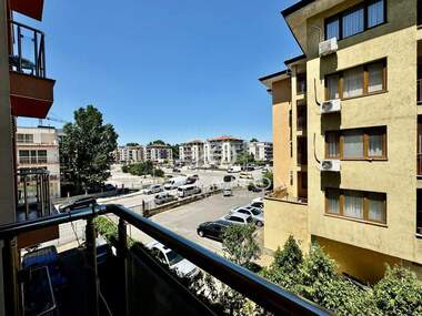 Satış - Apartman olarak Sunny Beach,  Burgas