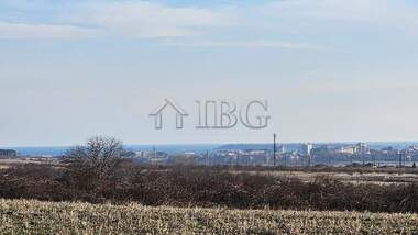 Satış - Tarım arsası olarak Koşarica,  Burgas