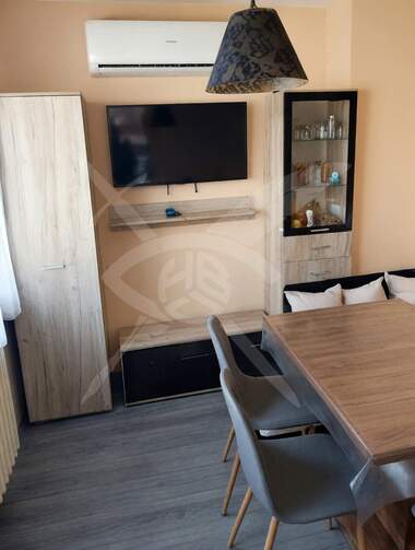 Verkauf - Wohnung in Meden Rudnik,  Burgas