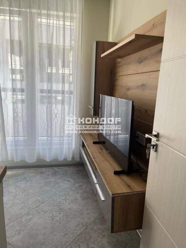 Vânzare - Apartament în Center,  Plovdiv