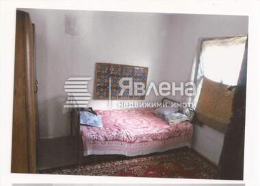 Satış - Ev olarak General Toşevo,  Iambol