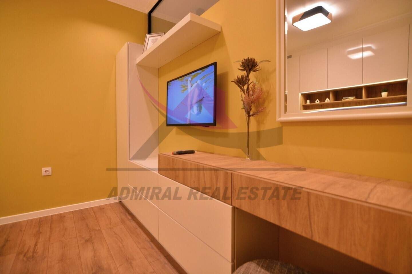 Cu trei camere Apartament în Văzrajdane 3, Varna – fotografia 6