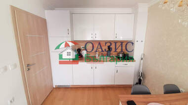 For sale - Apartment in Sunny Beach,  Burgas