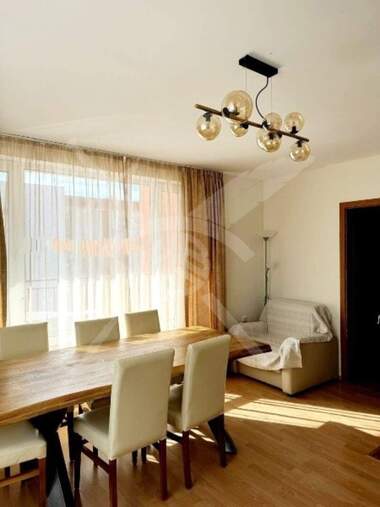 Vânzare - Apartament în Sveti Vlas,  Burgas