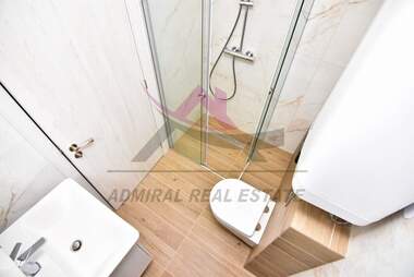 For sale - Apartment in Vazrajdane 3,  Varna