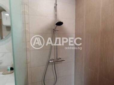 Vânzare - Apartament în Troșevo,  Varna