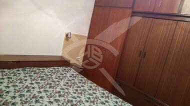 Kira - Apartman olarak Maraşa,  Plovdiv