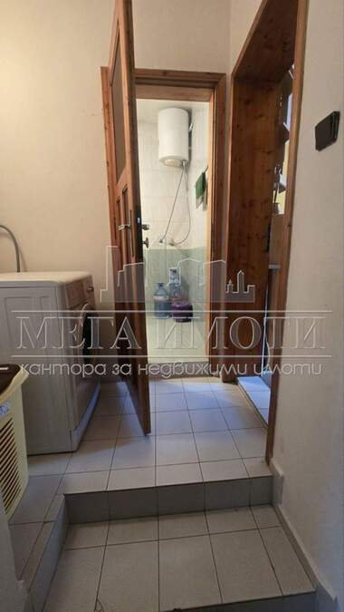 Kira - Apartman olarak Centar,  Burgas