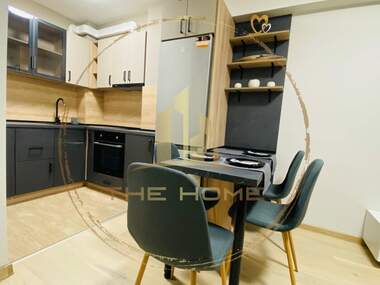 Kira - Apartman olarak Center,  Varna