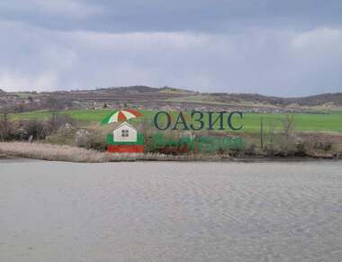 For sale - For Construction in Karnobat,  Burgas