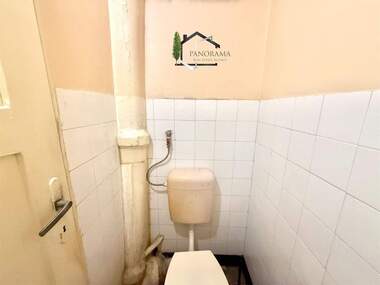 Verkauf - Wohnung in Pojarnata,  Schumen